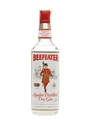 Beefeater London Dry Gin Bottled 1970s 75cl / 40%