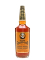Old Grand Dad Bottled 1970s 113cl / 43%