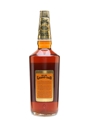 Old Grand Dad Bottled 1970s 113cl / 43%
