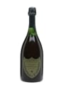 Dom Perignon 1964 Moet & Chandon 75cl / 12.5%
