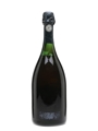 Dom Perignon 1964 Moet & Chandon 75cl / 12.5%