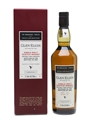 Glen Elgin 1998 The Manager's Choice Bottled 2009 70cl / 61.1%