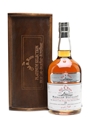 Macallan 1977 28 Year Old Old & Rare Platinum Selection 70cl / 49.2%