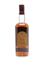 Singleton Of Auchroisk 1975 Bottled 1980s 75cl / 40%
