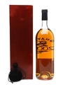 Macallan 1988 12 Year Old Millennium Edition Bottled 2000 - Signatory Vintage 150cl / 43%
