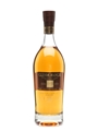 Glenmorangie 18 Year Old Extremely Rare 70cl / 43%