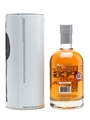Port Charlotte PC6 Cuairt-Beatha 70cl