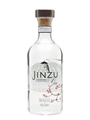Jinzu Gin  70cl / 41.3%