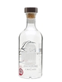 Jinzu Gin  70cl / 41.3%