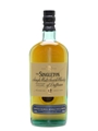 Singleton Of Dufftown 12 Year Old  70cl / 40%