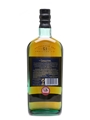 Singleton Of Dufftown 12 Year Old  70cl / 40%