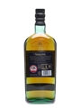 Singleton Of Dufftown 15 Year Old  70cl / 40%