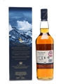 Talisker 10 Year Old  70cl / 45.8%