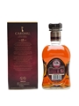 Cardhu 15 Year Old  70cl / 40%