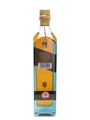 Johnnie Walker Blue Label  70cl / 40%