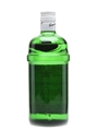 Tanqueray Export Strength Bottled 1970s 75cl / 47.3%
