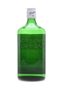Gordon's Special Dry London Gin Bottled 1970s 75.7cl / 40%