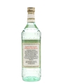 Echter Nordhauser Doppelkorn Bottled 1970s 70cl / 38%
