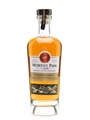 Worthy Park Single Estate Reserve  70cl / 45%