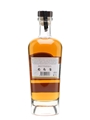Worthy Park Single Estate Reserve  70cl / 45%