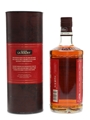La Mauny Rhum Ambre Agricole Port Cask Finish 70cl / 40%