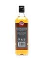 Glenlassie 5 Year Old Tomatin Distillery 70cl / 40%
