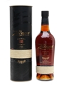 Ron Zacapa Sistema Solera 23 70cl / 40%