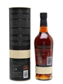 Ron Zacapa Sistema Solera 23 70cl / 40%