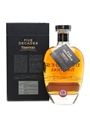 Tomintoul Five Decades 50th Anniversary 70cl / 50%