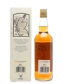Ardbeg 1974 Bottled 1993 - Connoisseurs Choice 70cl / 40%