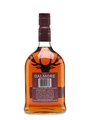 Dalmore 12 Year Old Whyte & Mackay (Americas) Limited 75cl / 40%