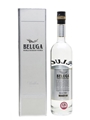 Beluga Noble Russian Vodka  70cl / 40%