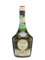 Benedictine DOM Bottled 1970s 67cl / 41.7%