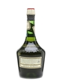 Benedictine DOM Bottled 1970s 67cl / 41.7%
