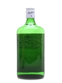Gordon's Special Dry London Gin Bottled 1970s 75.7cl / 40%