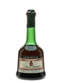 Duc de Maravat VSOP Armagnac Bottled 1970s - Spirit 70cl / 40%