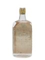 Gordon's Dry Gin Spring Cap Bottled 1950s - Linden, New Jersey 75.7cl / 47.2%