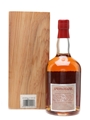 Springbank 25 Year Old Bottled 1990s 70cl / 46%