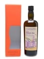 Samaroli 1999 Trinidad Rum Bottled 2017 70cl / 45%