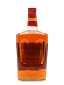 Stillbrook 4 Year Old Bottled 1970s - Half Gallon 189cl / 43%