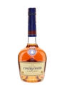Courvoisier VS Old Presentation 70cl / 40%
