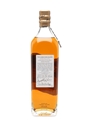 Johnnie Walker The Directors Blend 2010 Limited Edition 70cl / 46%