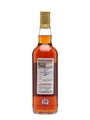 Bruichladdich 21 Years Old Greaves Motorsport Private Cask 2011 70cl