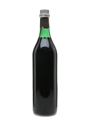Fernet Branca Bottled 1960s 100cl / 45%