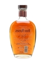 Four Roses Small Batch 2014 Release 70cl / 55.9%
