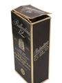 Ballantine's 12 Year Old Bottled 1970s - Spirit 75cl / 43%
