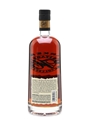 Parker's 13 Year Old Straight Wheat Heritage Collection 75cl / 63.7%