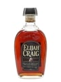 Elijah Craig Barrel Proof  70cl / 70.1%