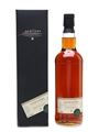Glenrothes 2007 7 Year Old Bottled 2014 - Adelphi 70cl / 67.7%