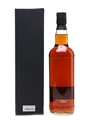 Glenrothes 2007 7 Year Old Bottled 2014 - Adelphi 70cl / 67.7%
